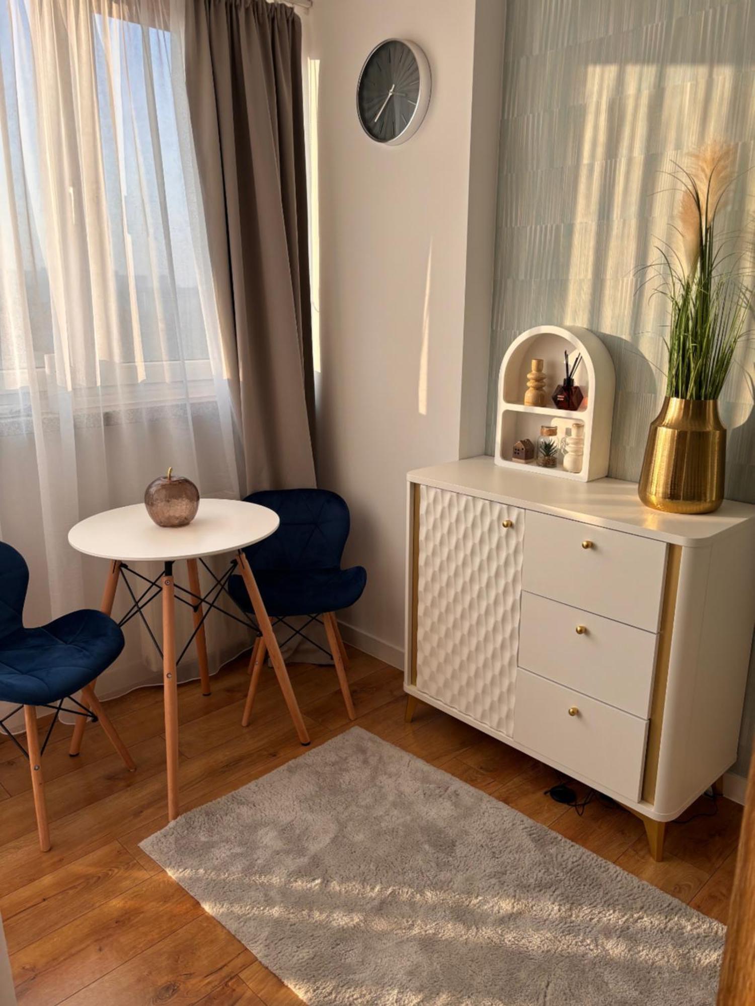 Apartament Panorama Rybnik  Exterior foto
